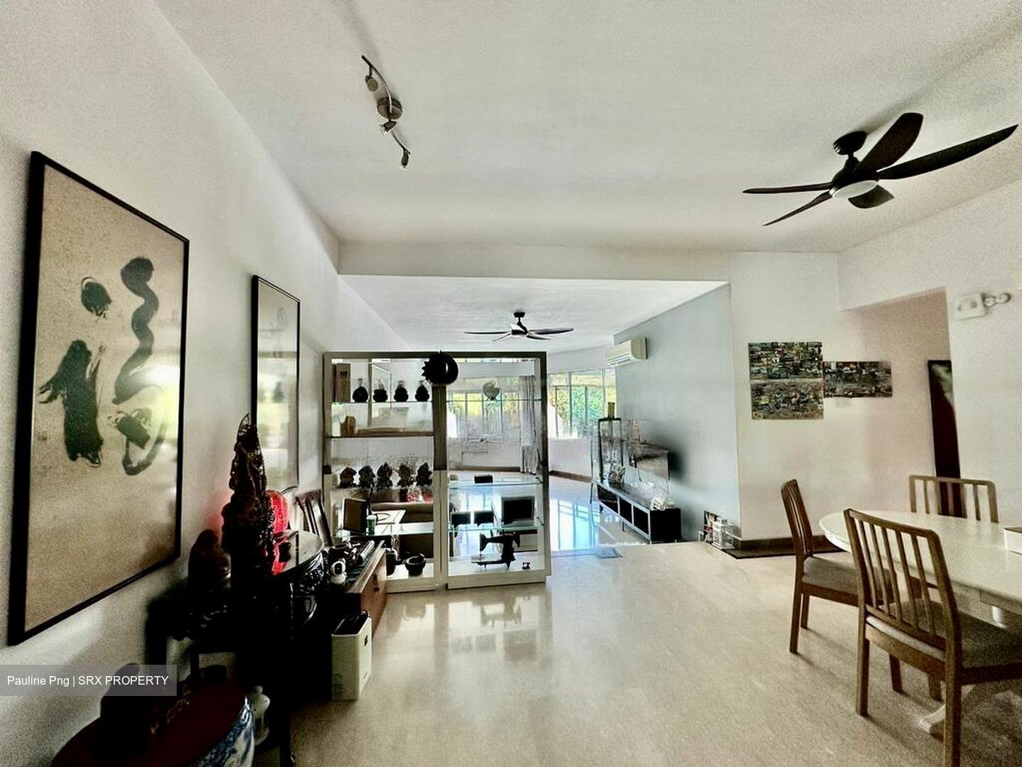 The Atria At Meyer (D15), Condominium #465320901